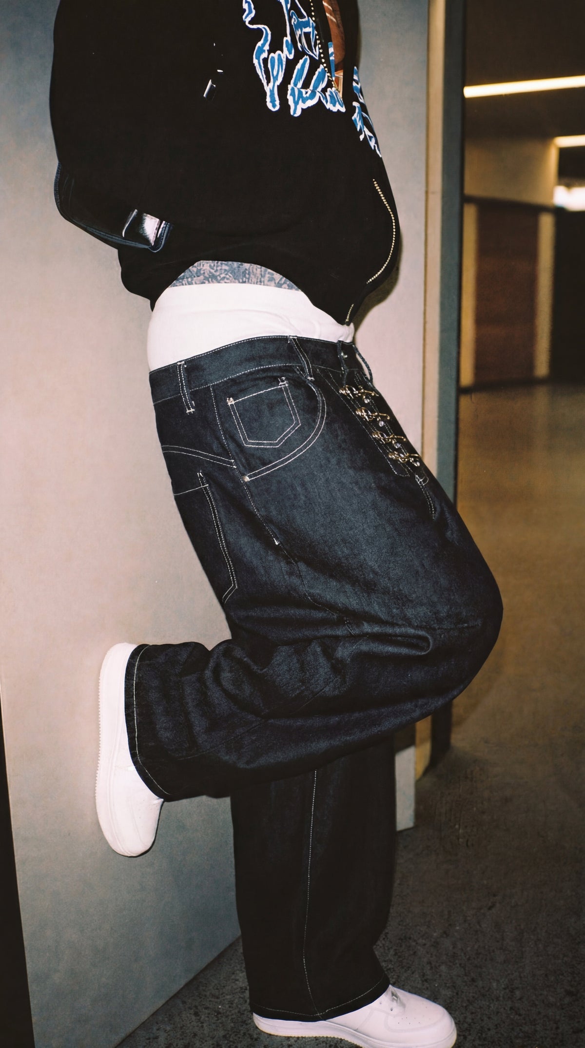 Bottom