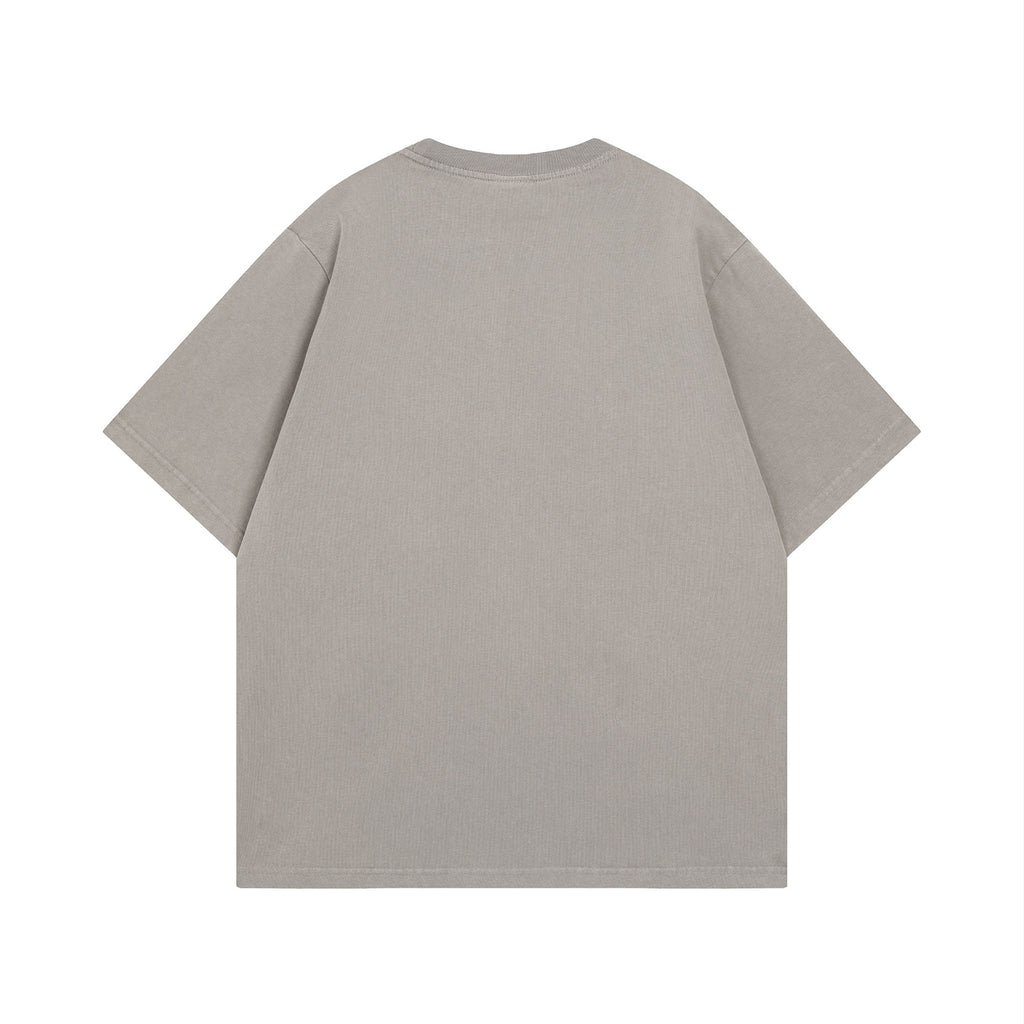 " SLIME " Casual Tee