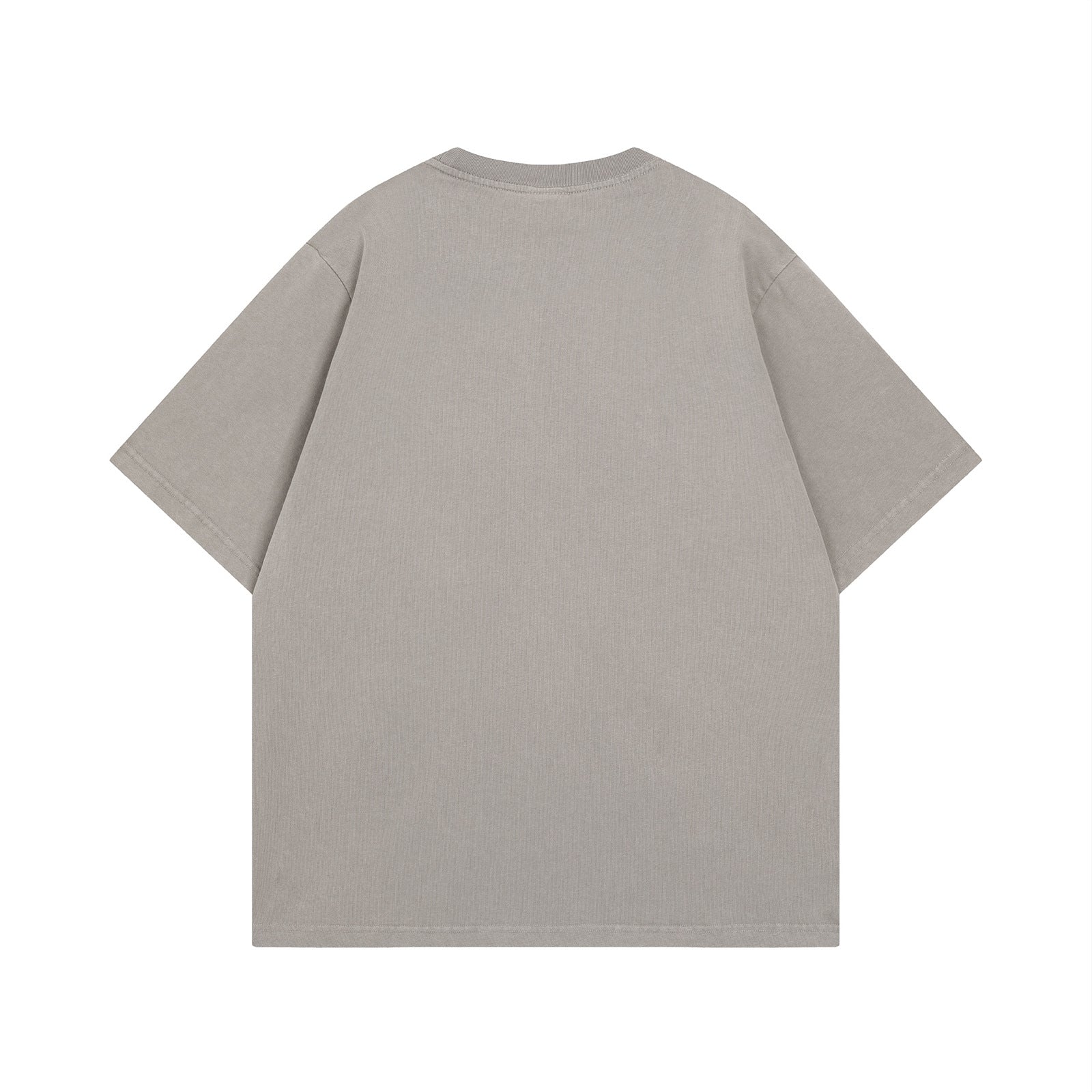 " SLIME " Casual Tee
