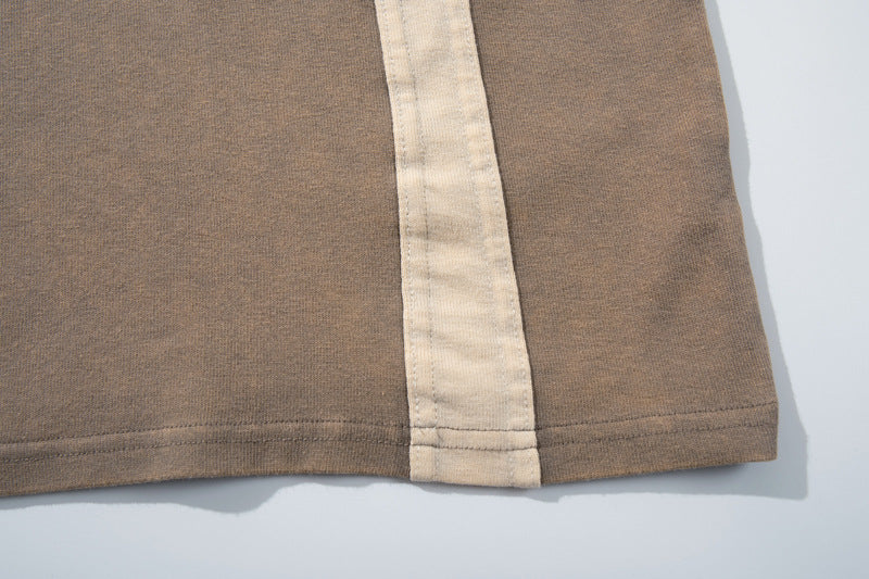 "N4 " Short Sleeve T-Shirt