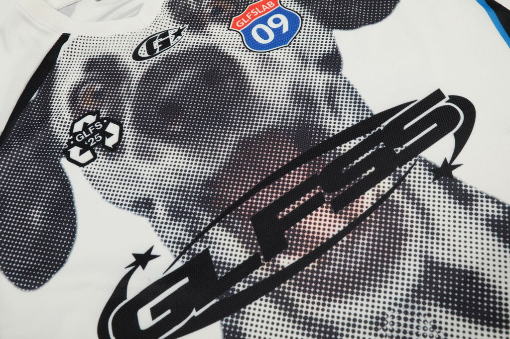 "KAIDO" Racing Sweatshirt Globain.