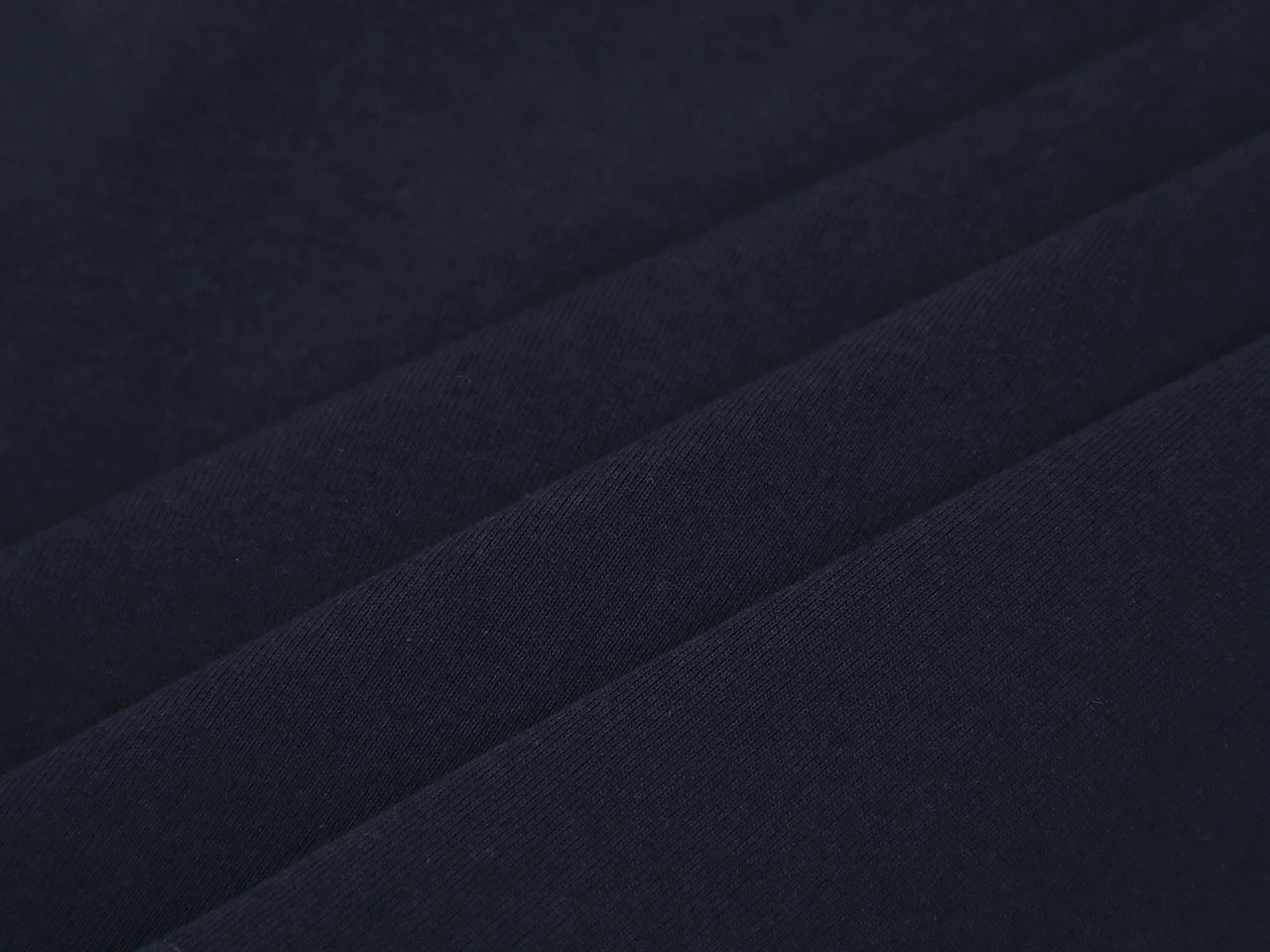 "XX" Plaid Sleeve Polo Shirt
