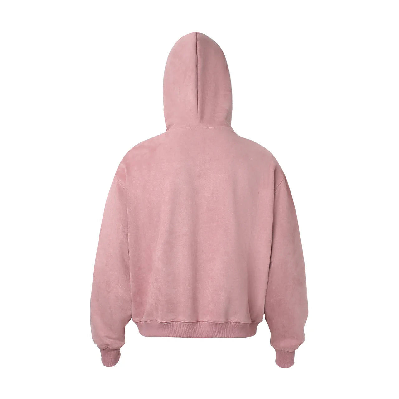 "GOLF" Grapfic Retro Hoodie
