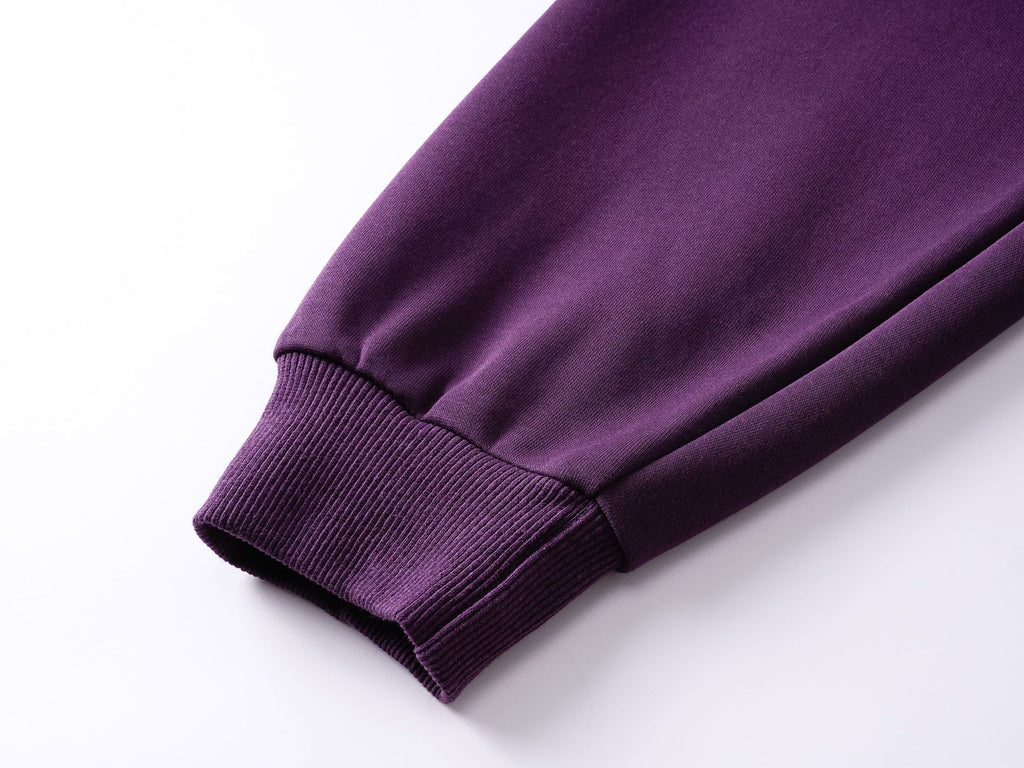 "EVIL" Cardigan Zipper Jacket Globain.