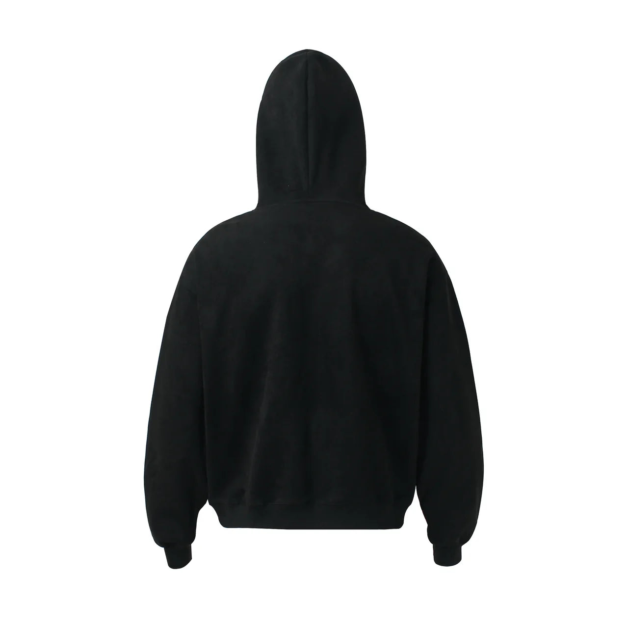 "GOLF" Grapfic Retro Hoodie