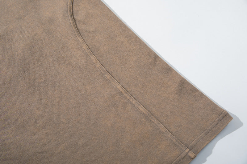 "N4 " Short Sleeve T-Shirt