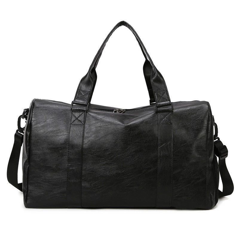 "KURO" Handheld Travel Bag Globain.