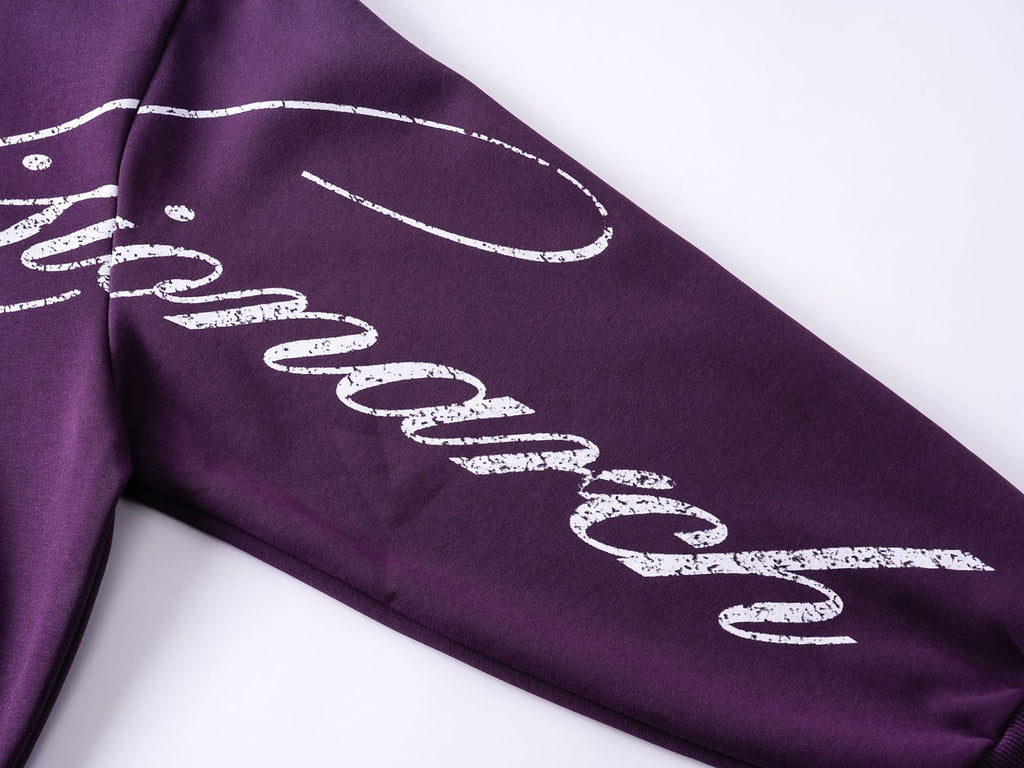 "EVIL" Cardigan Zipper Jacket Globain.