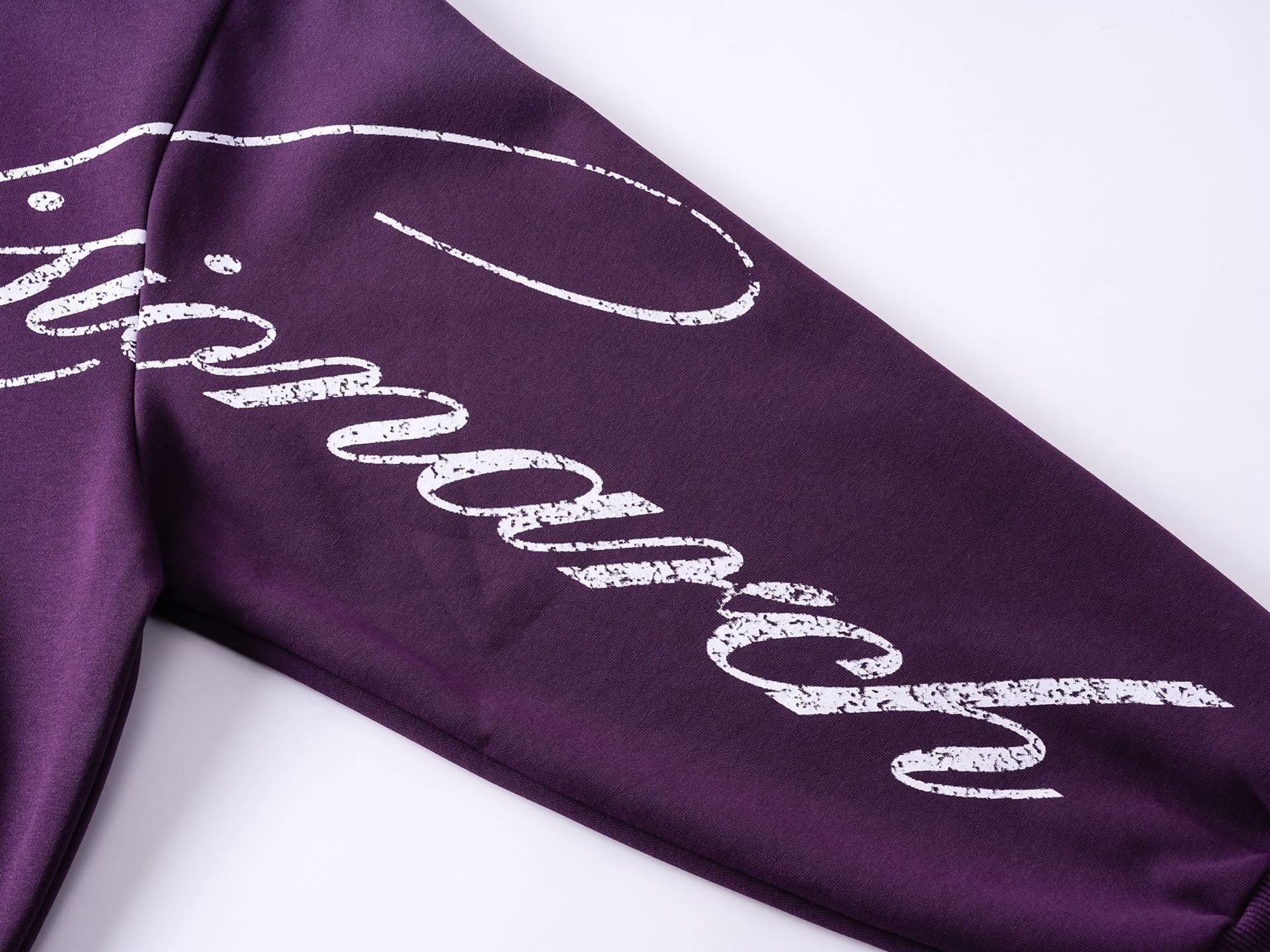 "EVIL" Cardigan Zipper Jacket Globain.