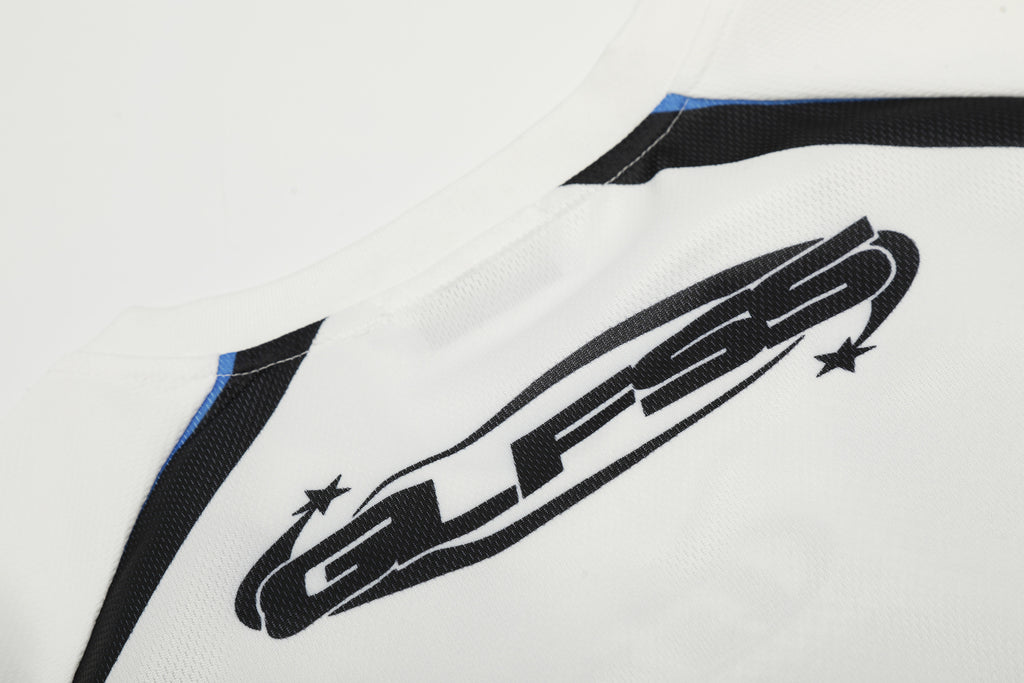 "KAIDO" Racing Sweatshirt Globain.