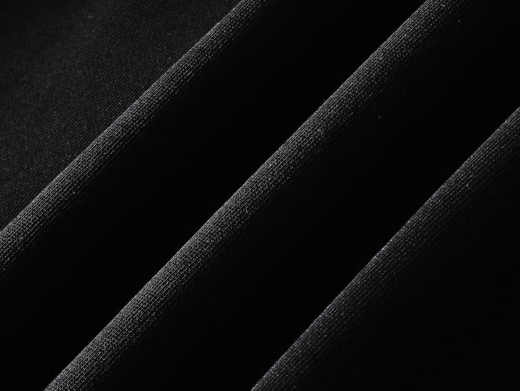 "EVIL" Cardigan Zipper Jacket Globain.