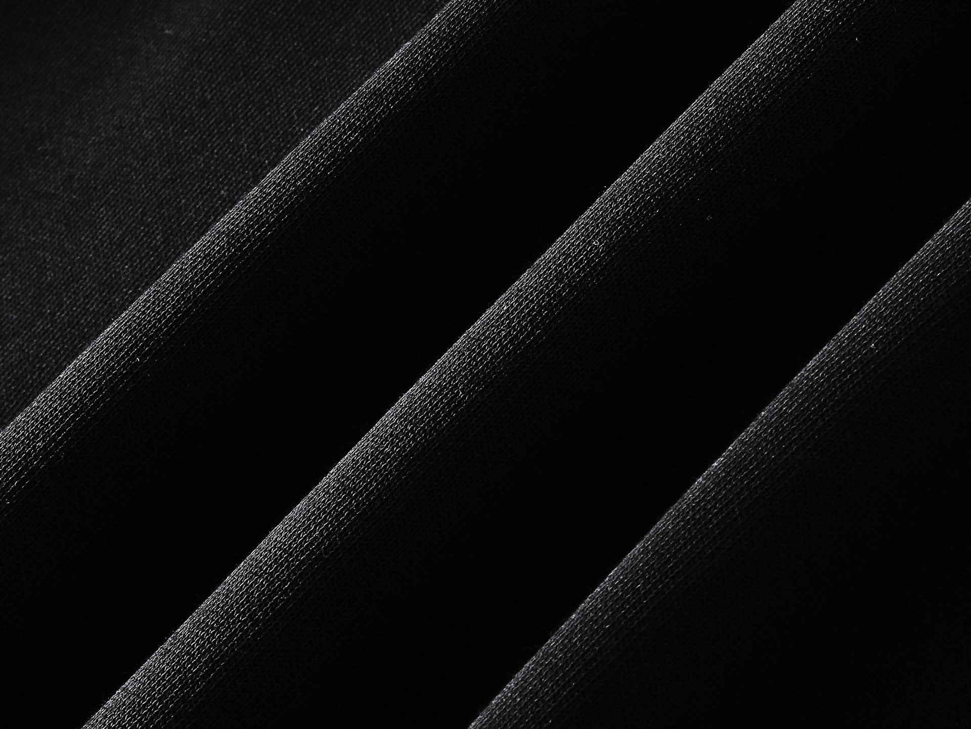 "EVIL" Cardigan Zipper Jacket Globain.