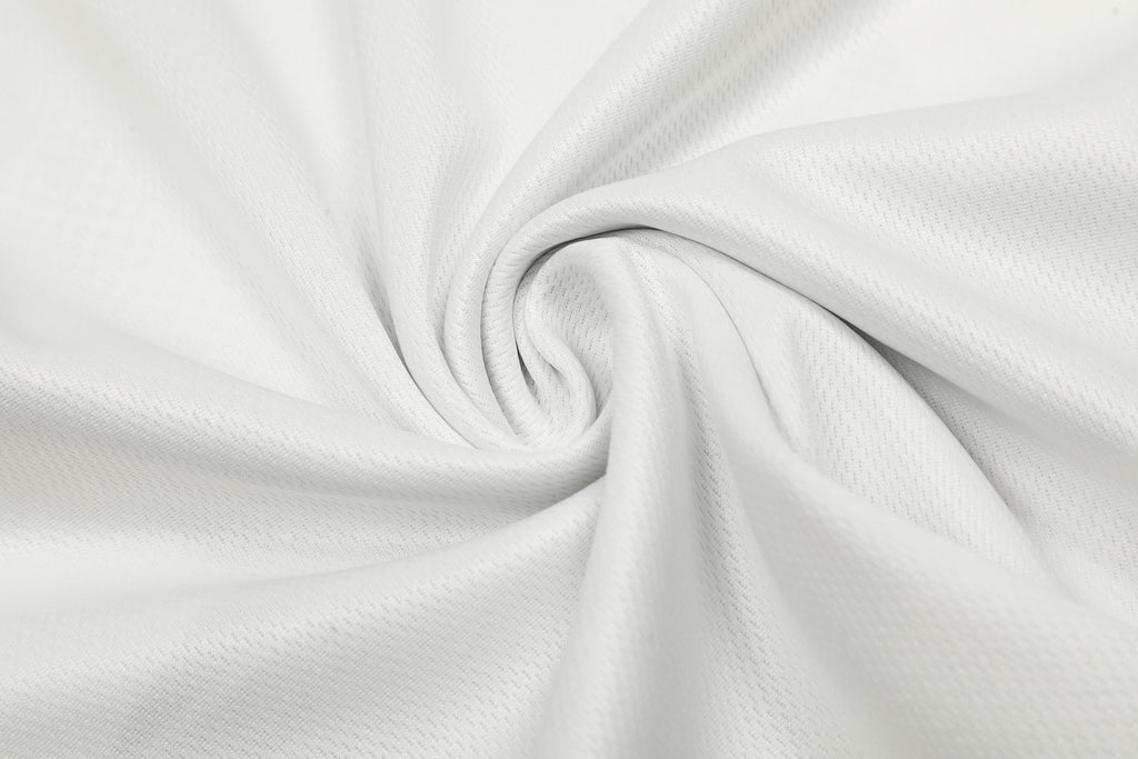 "KAIDO" Racing Sweatshirt Globain.