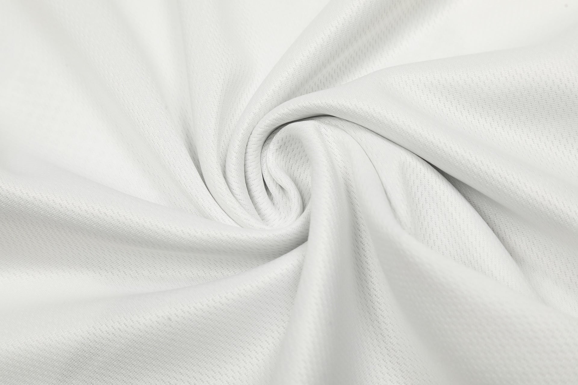 "KAIDO" Racing Sweatshirt Globain.