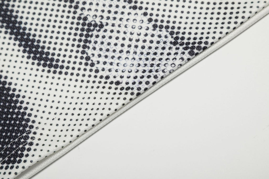 "KAIDO" Racing Sweatshirt Globain.