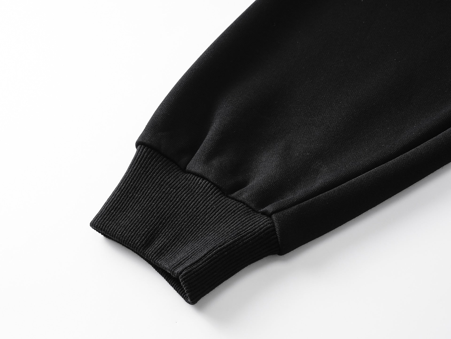 "EVIL" Cardigan Zipper Jacket Globain.