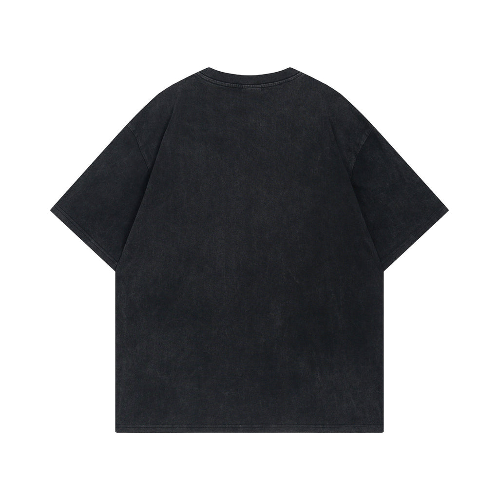 " SLIME " Casual Tee