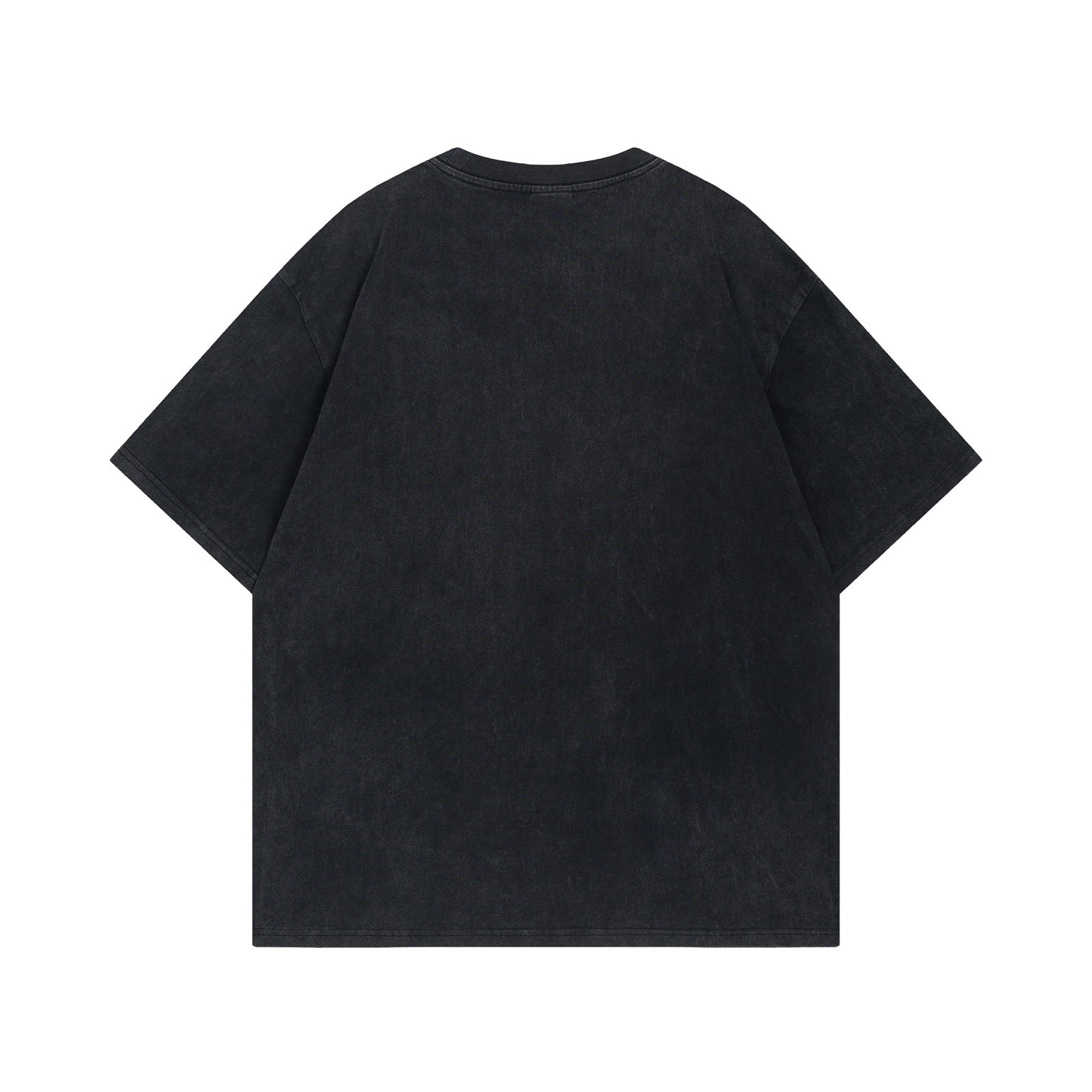 " SLIME " Casual Tee