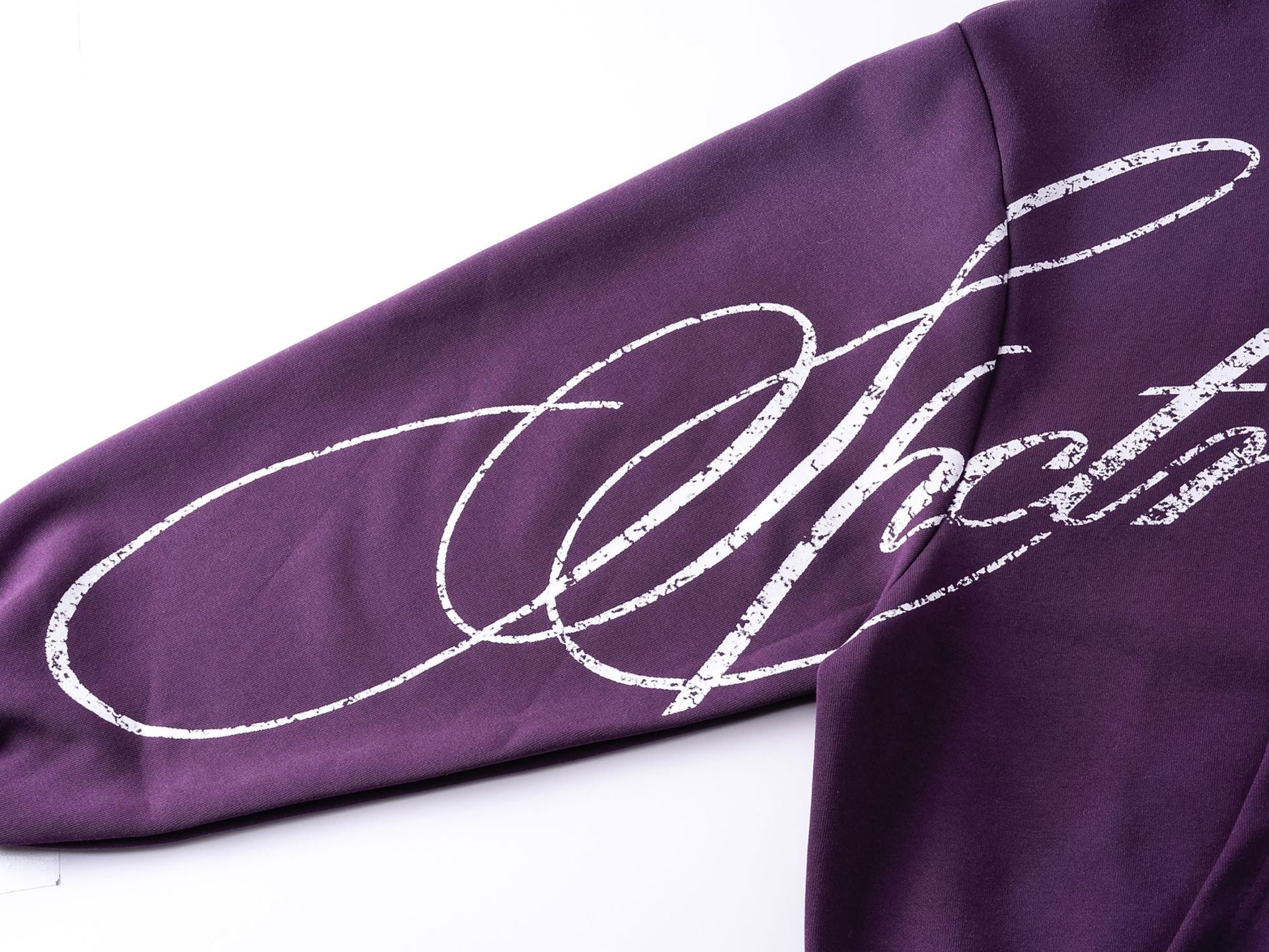 "EVIL" Cardigan Zipper Jacket Globain.
