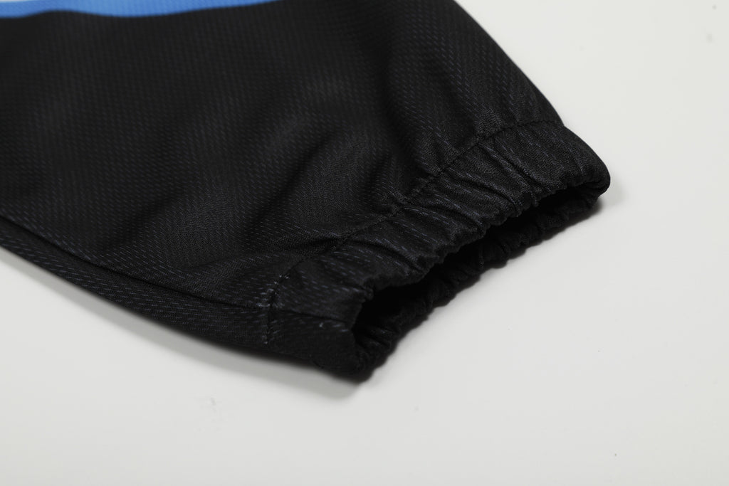 "KAIDO" Racing Sweatshirt Globain.