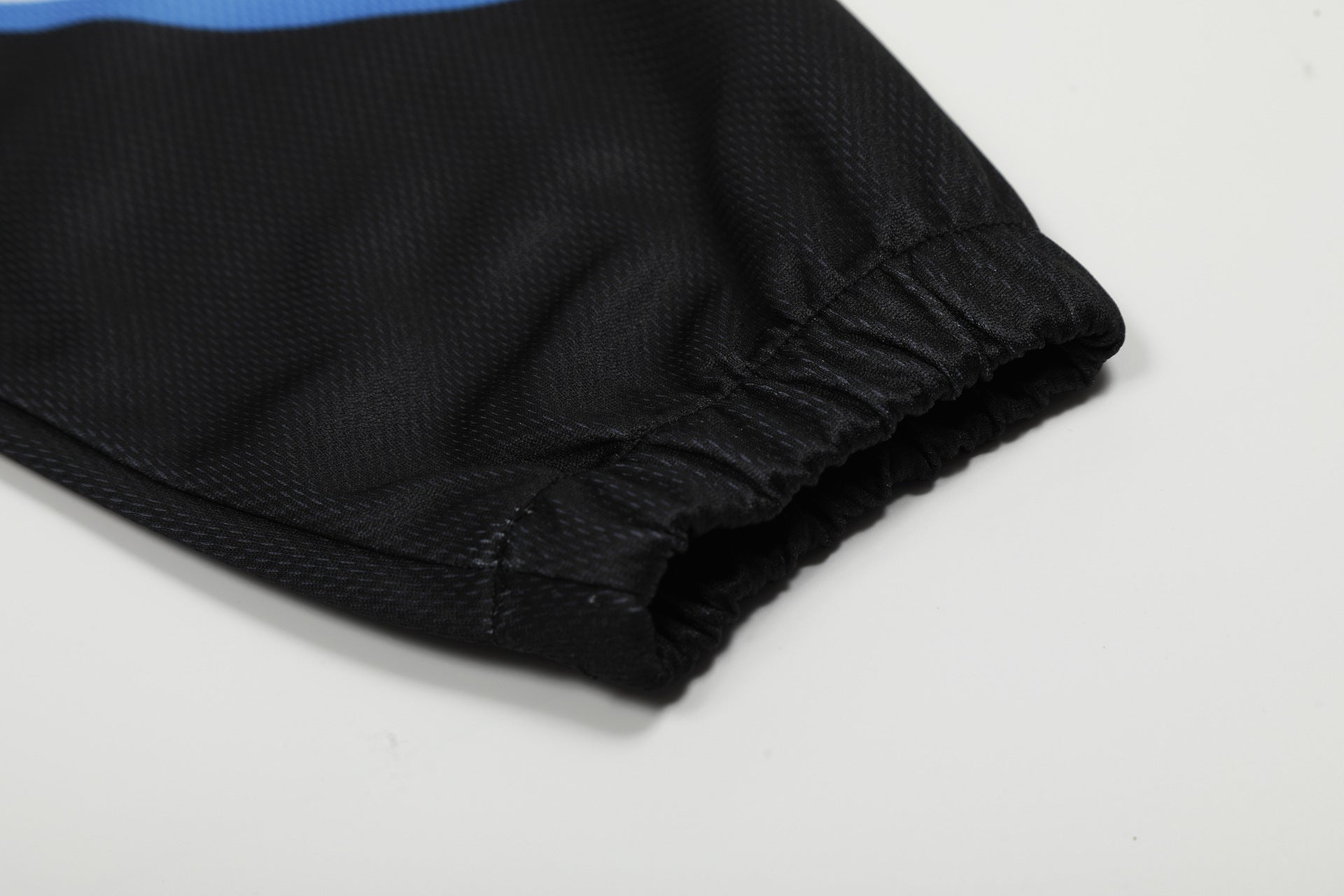 "KAIDO" Racing Sweatshirt Globain.