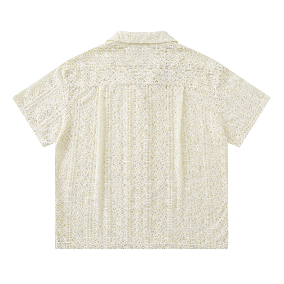 "ANGELS" American Retro Angel Shirt Tee